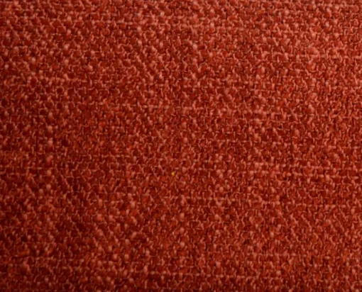 Best Crypton Sense Poppy Fabric