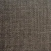 Discount Crypton Sense Slate Fabric