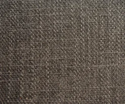 Discount Crypton Sense Slate Fabric