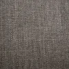 Online Crypton Sense Smoke Fabric