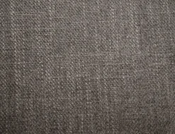 Online Crypton Sense Smoke Fabric