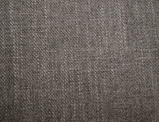 Online Crypton Sense Smoke Fabric