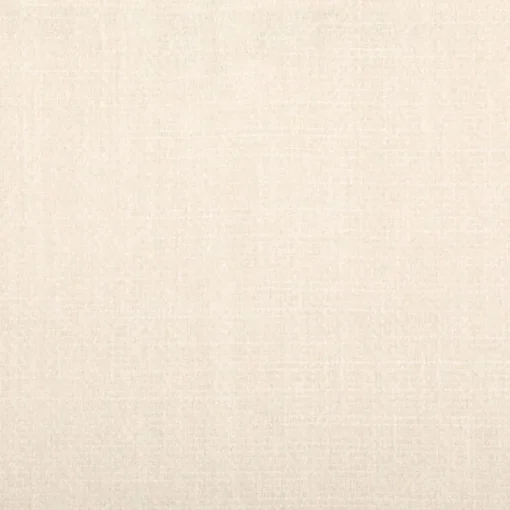 Fashion Crypton Sense Snow Fabric