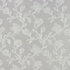 Sale Richloom Seraphine Birch Fabric