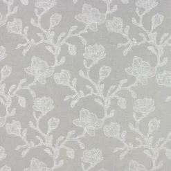 Sale Richloom Seraphine Birch Fabric