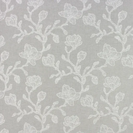 Sale Richloom Seraphine Birch Fabric