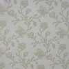 Fashion Richloom Seraphine Flax Fabric
