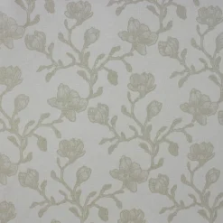 Fashion Richloom Seraphine Flax Fabric