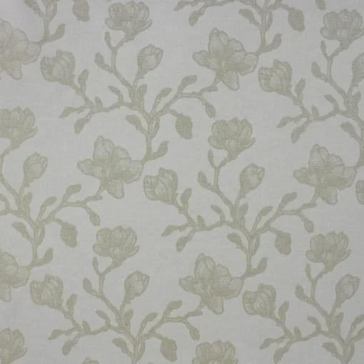 Fashion Richloom Seraphine Flax Fabric