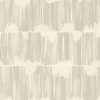 Fashion Brewster/ASP 2764-24345 Serendipity Beige Shibori Wallpaper