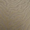 New Stock/Heritage/Roth Serengeti Pearl Roth and Thompkins Fabric
