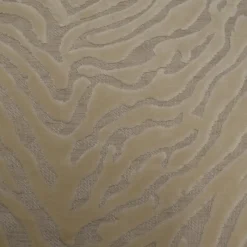 New Stock/Heritage/Roth Serengeti Pearl Roth and Thompkins Fabric