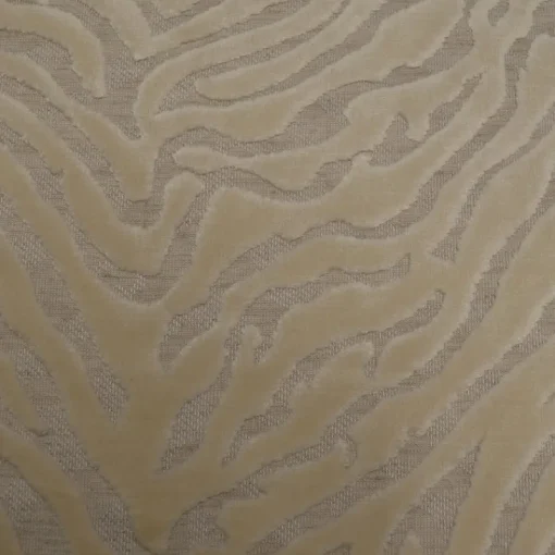 New Stock/Heritage/Roth Serengeti Pearl Roth and Thompkins Fabric