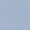 New Brewster/ASP 2744-24103 Sete Denim Greek Key Wallpaper