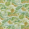 Discount Covington Sevenoaks 203 Aloe Fabric