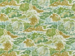 Discount Covington Sevenoaks 203 Aloe Fabric