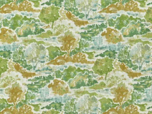 Discount Covington Sevenoaks 203 Aloe Fabric