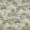 Clearance Covington Sevenoaks 94 Ash Fabric