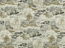 Clearance Covington Sevenoaks 94 Ash Fabric