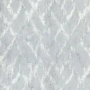 Sale Brewster 2909-SH-13045 Bunter Silver Distressed Geometric Wallpaper