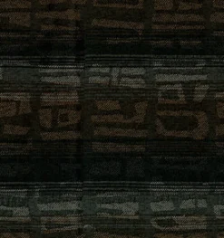 Outlet Vision Shadow 87 Chestnut Fabric