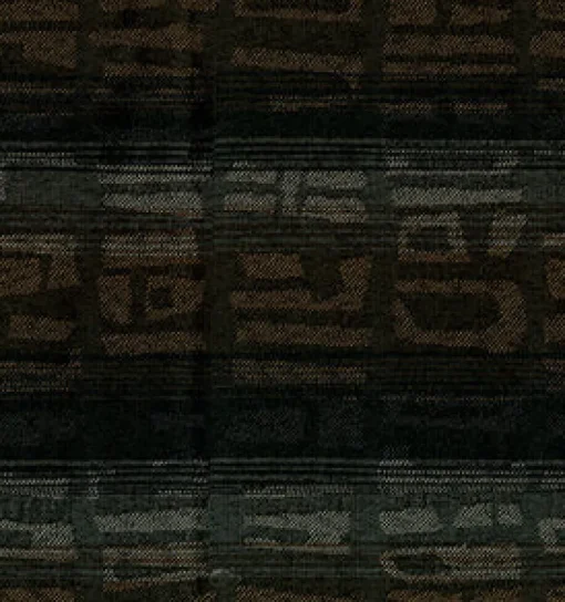 Outlet Vision Shadow 87 Chestnut Fabric