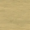 Discount Brewster 4018-0021 Shan Light Green Grasscloth Wallpaper