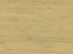 Discount Brewster 4018-0021 Shan Light Green Grasscloth Wallpaper