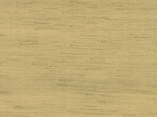 Discount Brewster 4018-0021 Shan Light Green Grasscloth Wallpaper