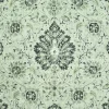 Sale PKaufmann_inc/PK Shanaya Sea Breeze P Kaufmann Fabric