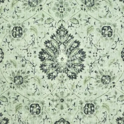 Sale PKaufmann_inc/PK Shanaya Sea Breeze P Kaufmann Fabric