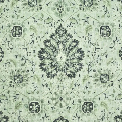 Sale PKaufmann_inc/PK Shanaya Sea Breeze P Kaufmann Fabric