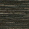 Discount Brewster 2732-80081 Shandong Charcoal Ramie Grasscloth Wallpaper