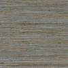 Outlet Brewster 4018-0004 Shandong Slate Ramie Grasscloth Wallpaper