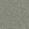 Online Regal Share Slate Fabric
