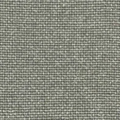 Online Regal Share Slate Fabric