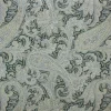 New Richloom Shawl Cove Fabric