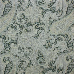 New Richloom Shawl Cove Fabric