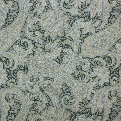 New Richloom Shawl Cove Fabric
