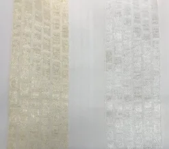Discount Europatex 160 Sheers 7 Fabric
