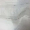 Online Europatex 160 Sheers 27 Fabric