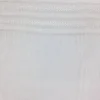Best Europatex 160 Sheers 46 Fabric
