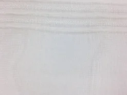 Best Europatex 160 Sheers 46 Fabric