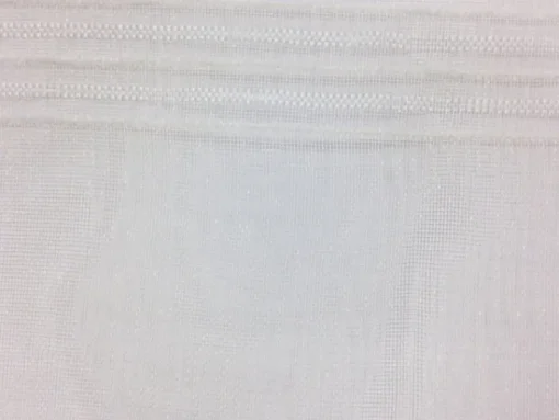Best Europatex 160 Sheers 46 Fabric