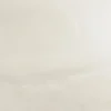 New Europatex 160 Sheers 152 Fabric