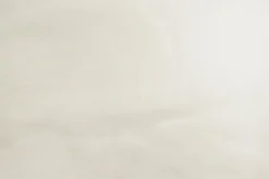 New Europatex 160 Sheers 152 Fabric