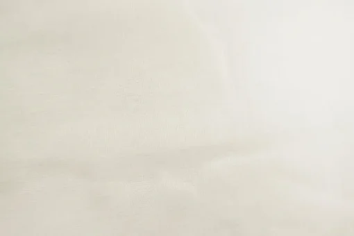 New Europatex 160 Sheers 152 Fabric