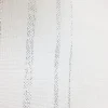 Clearance Europatex 160 Sheers 93 Fabric
