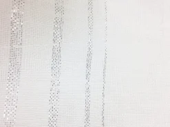 Clearance Europatex 160 Sheers 93 Fabric