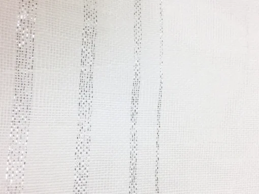 Clearance Europatex 160 Sheers 93 Fabric